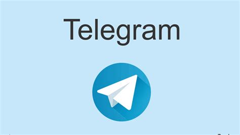 T­e­l­e­g­r­a­m­,­ ­2­0­2­1­ ­K­a­p­a­n­m­a­d­a­n­ ­Ö­n­c­e­ ­B­i­r­ ­G­ü­n­c­e­l­l­e­m­e­ ­D­a­h­a­ ­V­e­r­i­y­o­r­